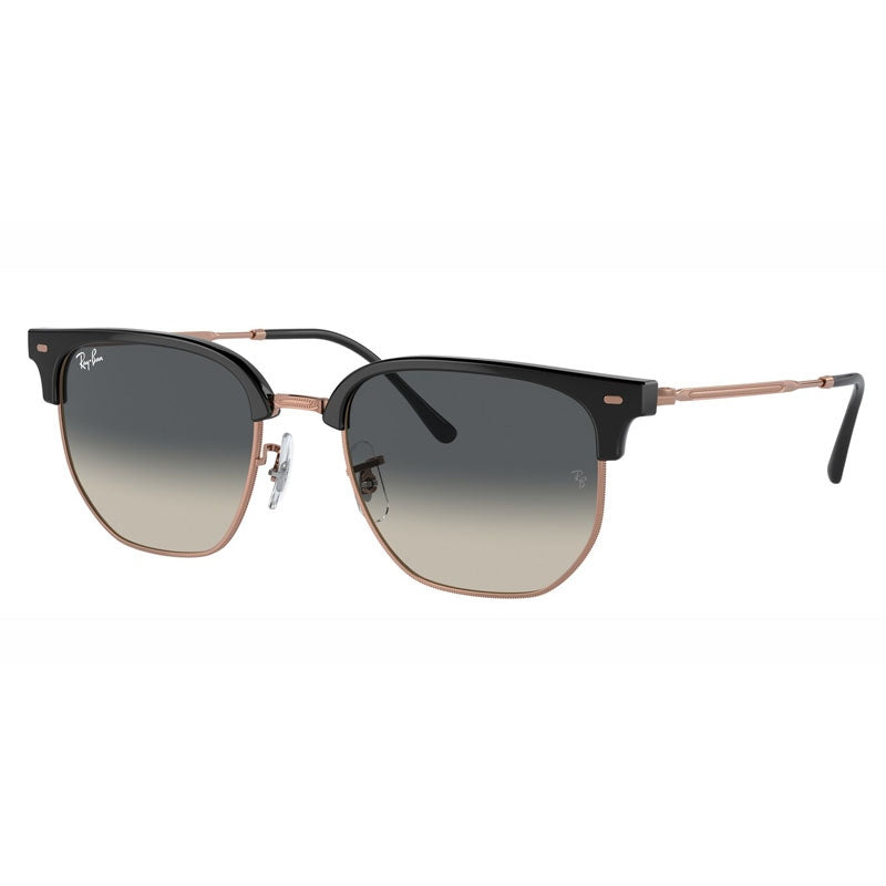 Sonnenbrille Ray Ban, Modell: 0RB4416 Farbe: 672071