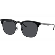 Lade das Bild in den Galerie-Viewer, Sonnenbrille Ray Ban, Modell: 0RB4418D Farbe: 673487
