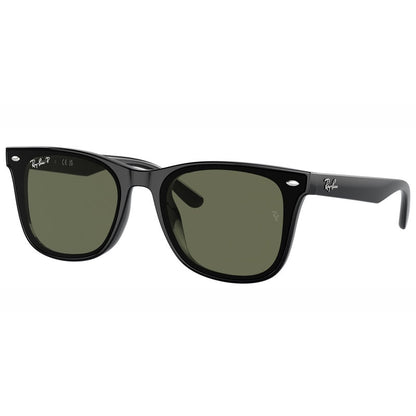 Sonnenbrille Ray Ban, Modell: 0RB4420 Farbe: 6019A