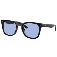 Lade das Bild in den Galerie-Viewer, Sonnenbrille Ray Ban, Modell: 0RB4420 Farbe: 61080
