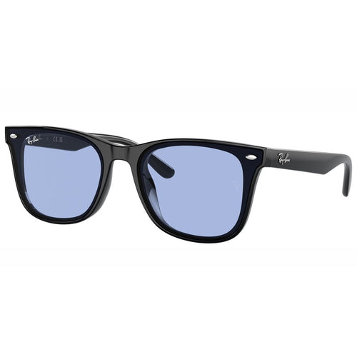 Sonnenbrille Ray Ban, Modell: 0RB4420 Farbe: 61080