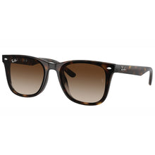 Lade das Bild in den Galerie-Viewer, Sonnenbrille Ray Ban, Modell: 0RB4420 Farbe: 71013
