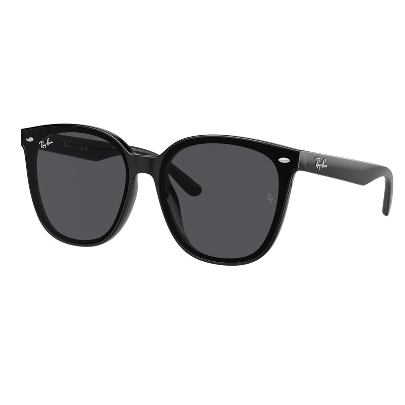 Sonnenbrille Ray Ban, Modell: 0RB4423D Farbe: 60187