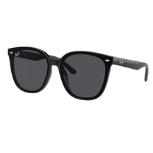 Lade das Bild in den Galerie-Viewer, Sonnenbrille Ray Ban, Modell: 0RB4423D Farbe: 60187
