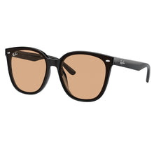 Lade das Bild in den Galerie-Viewer, Sonnenbrille Ray Ban, Modell: 0RB4423D Farbe: 60193
