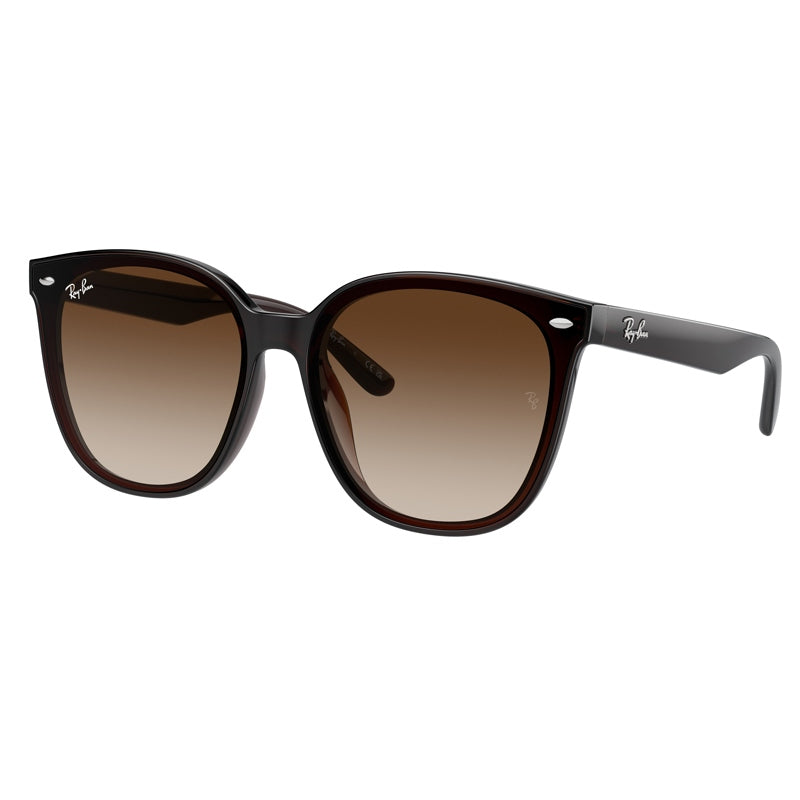 Sonnenbrille Ray Ban, Modell: 0RB4423D Farbe: 71413