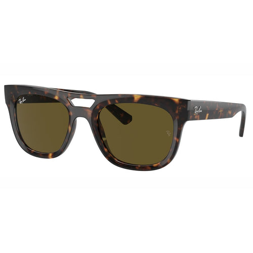 Sonnenbrille Ray Ban, Modell: 0RB4426 Farbe: 135973