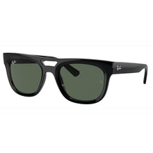 Lade das Bild in den Galerie-Viewer, Sonnenbrille Ray Ban, Modell: 0RB4426 Farbe: 667771
