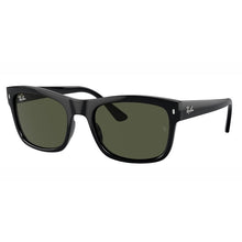 Lade das Bild in den Galerie-Viewer, Sonnenbrille Ray Ban, Modell: 0RB4428 Farbe: 60131
