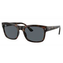 Lade das Bild in den Galerie-Viewer, Sonnenbrille Ray Ban, Modell: 0RB4428 Farbe: 710R5
