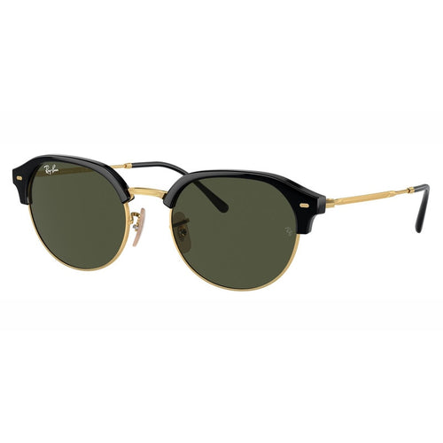 Sonnenbrille Ray Ban, Modell: 0RB4429 Farbe: 60131