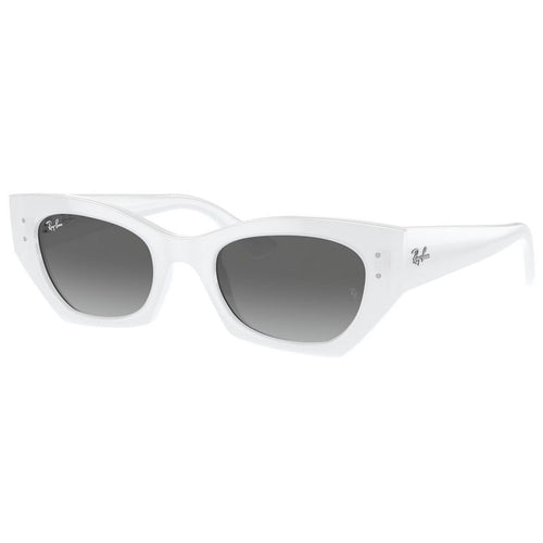 Sonnenbrille Ray Ban, Modell: 0RB4430 Farbe: 675911