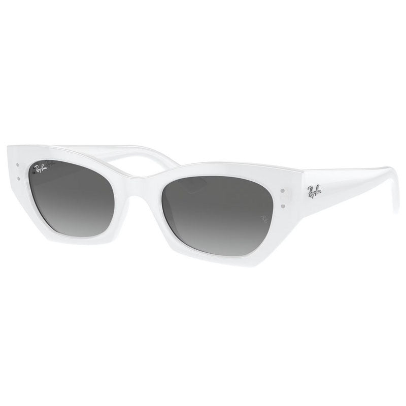 Sonnenbrille Ray Ban, Modell: 0RB4430 Farbe: 675911