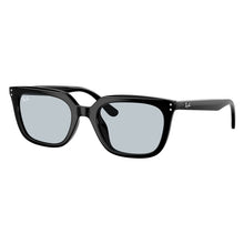 Lade das Bild in den Galerie-Viewer, Sonnenbrille Ray Ban, Modell: 0RB4439D Farbe: 90172
