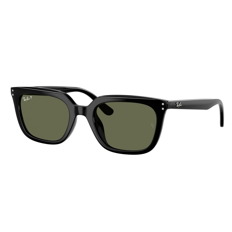 Sonnenbrille Ray Ban, Modell: 0RB4439D Farbe: 9019A