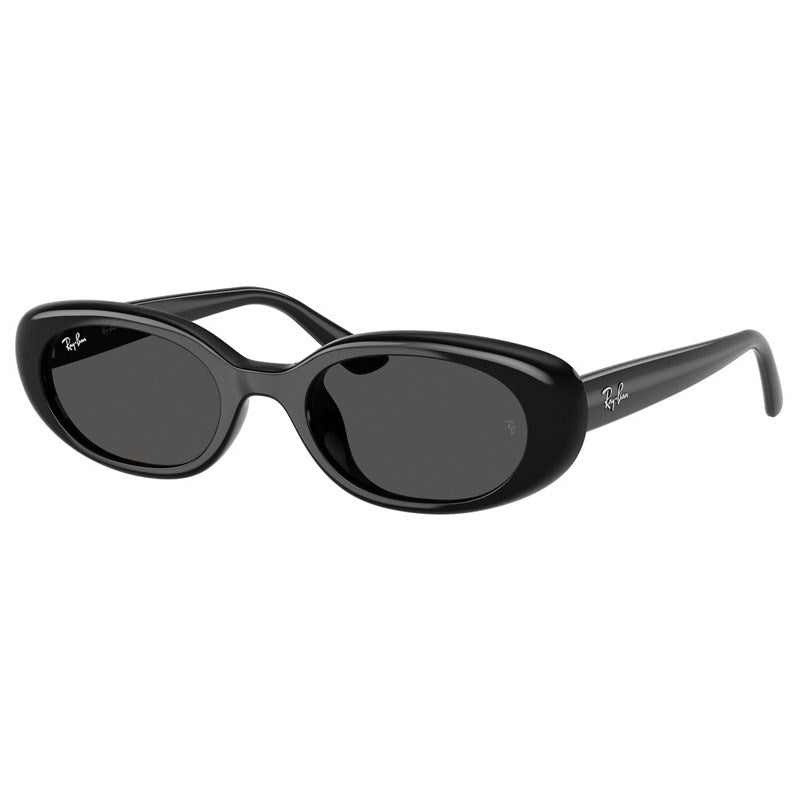 Sonnenbrille Ray Ban, Modell: 0RB4441D Farbe: 667787