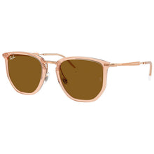 Lade das Bild in den Galerie-Viewer, Sonnenbrille Ray Ban, Modell: 0RB4451 Farbe: 680133
