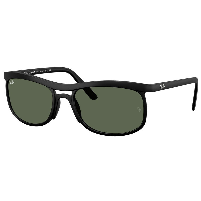 Sonnenbrille Ray Ban, Modell: 0RB4452 Farbe: 601S71