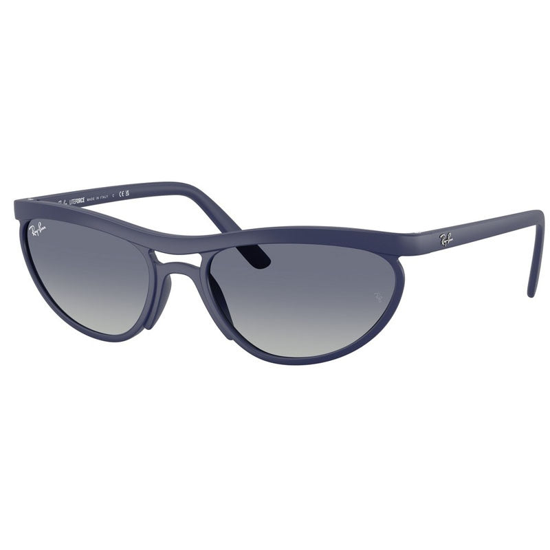 Sonnenbrille Ray Ban, Modell: 0RB4453 Farbe: 60154L