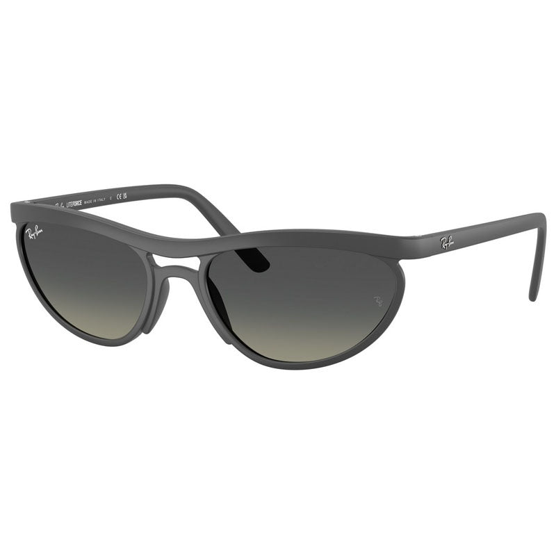 Sonnenbrille Ray Ban, Modell: 0RB4453 Farbe: 601711