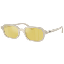 Lade das Bild in den Galerie-Viewer, Sonnenbrille Ray Ban, Modell: 0RB4455 Farbe: 68086D

