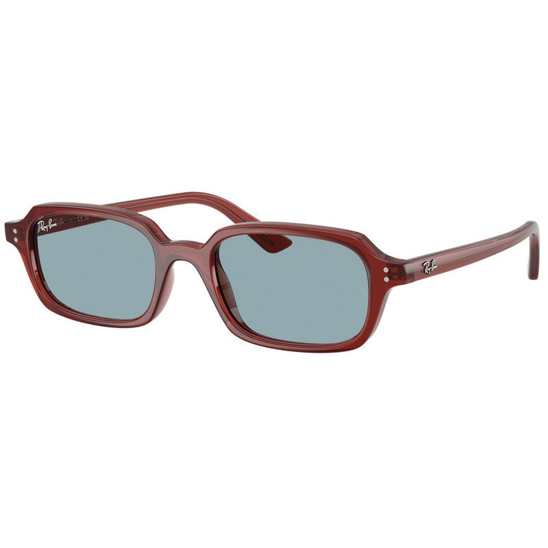 Sonnenbrille Ray Ban, Modell: 0RB4455 Farbe: 680980