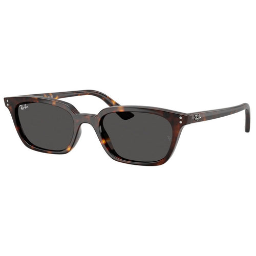 Sonnenbrille Ray Ban, Modell: 0RB4456 Farbe: 135987