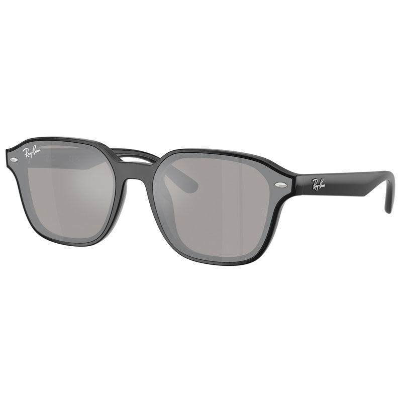 Sonnenbrille Ray Ban, Modell: 0RB4458D Farbe: 6016V