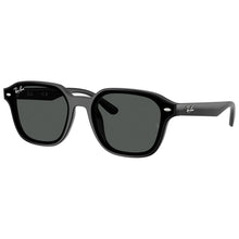 Lade das Bild in den Galerie-Viewer, Sonnenbrille Ray Ban, Modell: 0RB4458D Farbe: 60187
