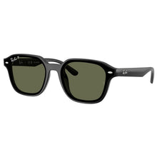 Lade das Bild in den Galerie-Viewer, Sonnenbrille Ray Ban, Modell: 0RB4458D Farbe: 6019A
