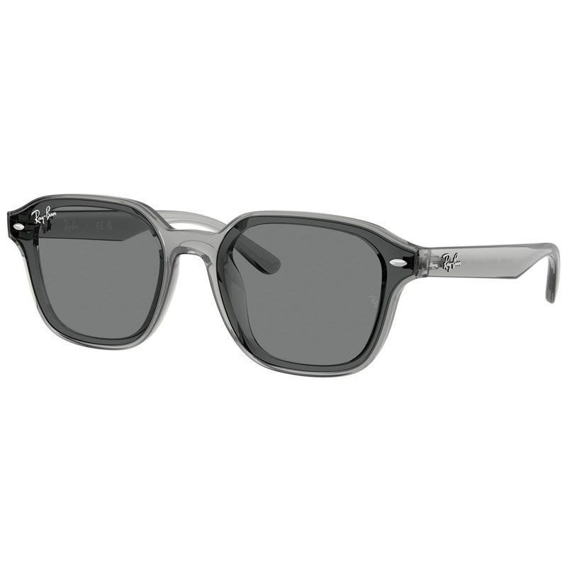Sonnenbrille Ray Ban, Modell: 0RB4458D Farbe: 645087