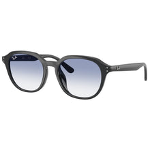 Lade das Bild in den Galerie-Viewer, Sonnenbrille Ray Ban, Modell: 0RB4459D Farbe: 623019
