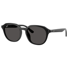 Lade das Bild in den Galerie-Viewer, Sonnenbrille Ray Ban, Modell: 0RB4459D Farbe: 90187
