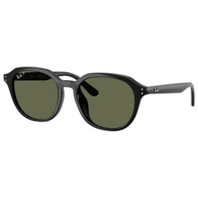Lade das Bild in den Galerie-Viewer, Sonnenbrille Ray Ban, Modell: 0RB4459D Farbe: 9019A
