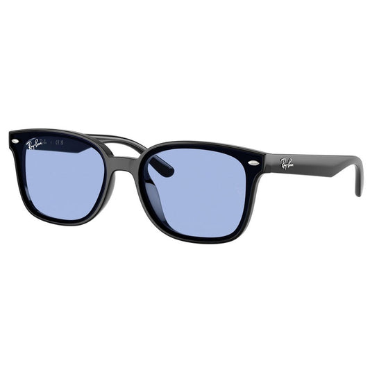 Sonnenbrille Ray Ban, Modell: 0RB4461D Farbe: 60180