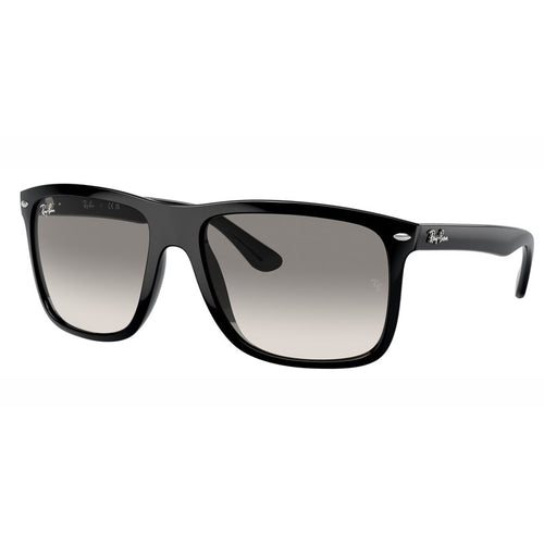 Sonnenbrille Ray Ban, Modell: 0RB4547 Farbe: 60132