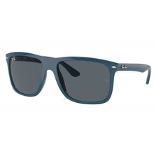 Lade das Bild in den Galerie-Viewer, Sonnenbrille Ray Ban, Modell: 0RB4547 Farbe: 6717R5
