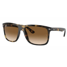 Lade das Bild in den Galerie-Viewer, Sonnenbrille Ray Ban, Modell: 0RB4547 Farbe: 71051
