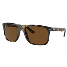 Lade das Bild in den Galerie-Viewer, Sonnenbrille Ray Ban, Modell: 0RB4547 Farbe: 71057
