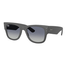 Lade das Bild in den Galerie-Viewer, Sonnenbrille Ray Ban, Modell: 0RB4840S Farbe: 60174L
