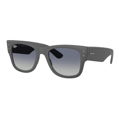Sonnenbrille Ray Ban, Modell: 0RB4840S Farbe: 60174L