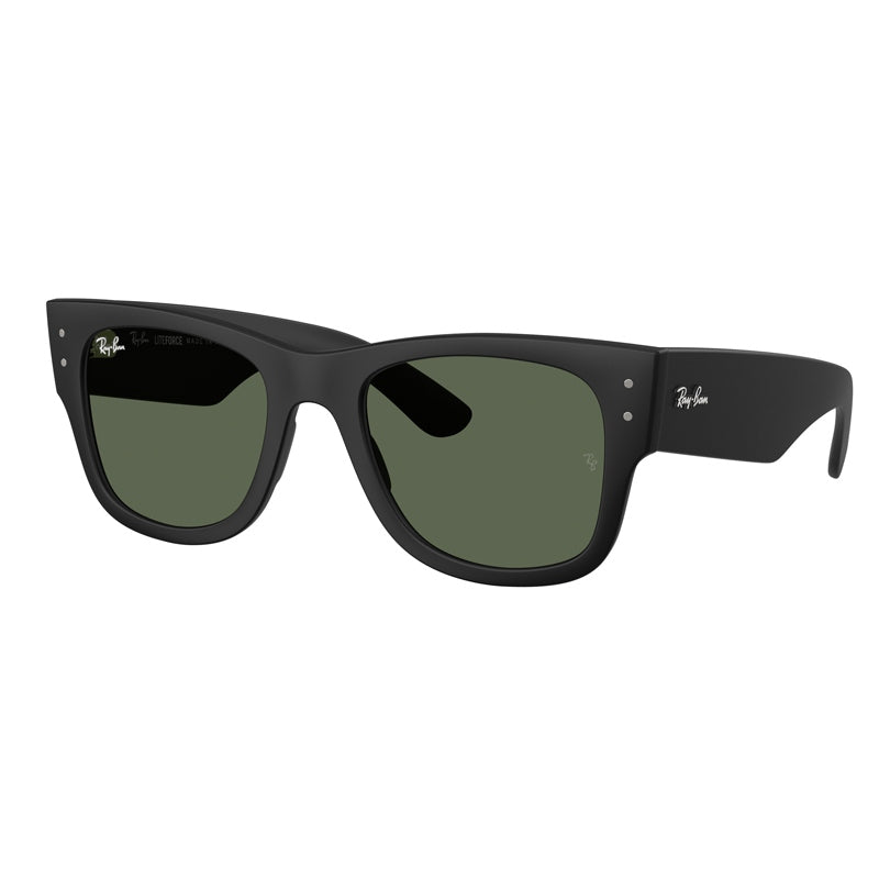 Sonnenbrille Ray Ban, Modell: 0RB4840S Farbe: 601S71