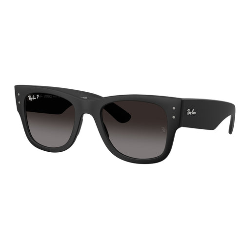 Sonnenbrille Ray Ban, Modell: 0RB4840S Farbe: 601ST3