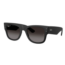 Lade das Bild in den Galerie-Viewer, Sonnenbrille Ray Ban, Modell: 0RB4840S Farbe: 601ST3
