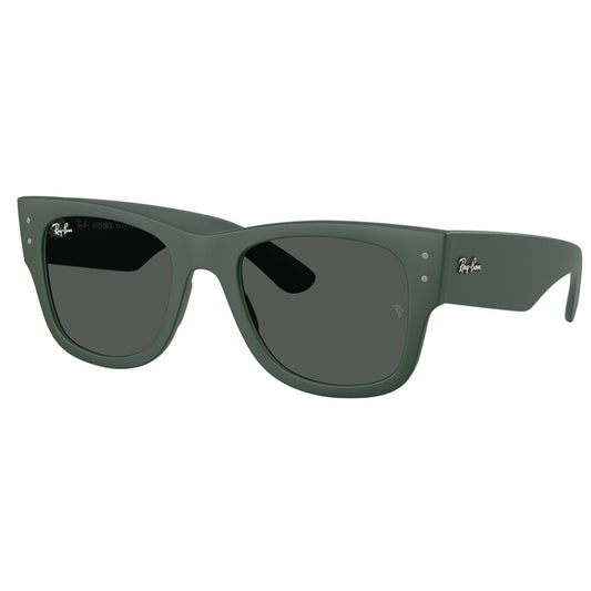 Sonnenbrille Ray Ban, Modell: 0RB4840S Farbe: 665787