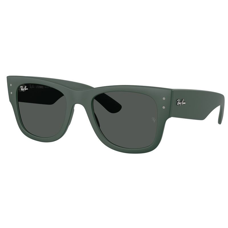 Sonnenbrille Ray Ban, Modell: 0RB4840S Farbe: 665787