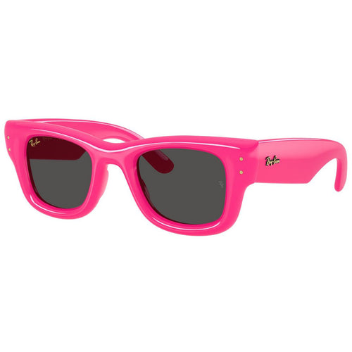 Sonnenbrille Ray Ban, Modell: 0RB4940 Farbe: 683287