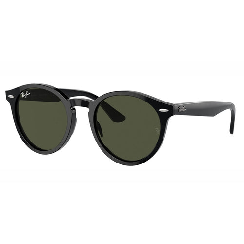 Sonnenbrille Ray Ban, Modell: 0RB7680S Farbe: 90131