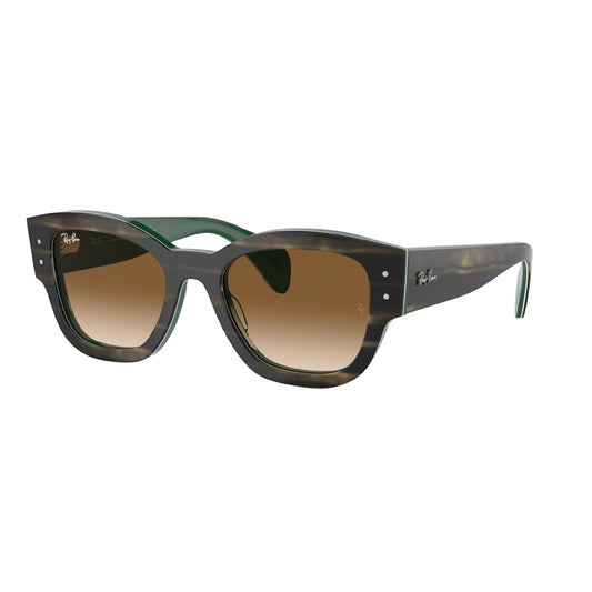 Sonnenbrille Ray Ban, Modell: 0RB7681S Farbe: 140251