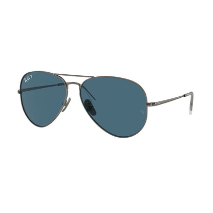 Sonnenbrille Ray Ban, Modell: 0RB8089 Farbe: 165S2